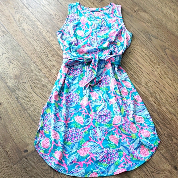 Lilly Pulitzer Dresses & Skirts - 🌸Lilly Pulitzer M